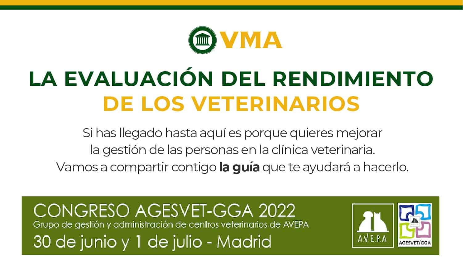 alergia